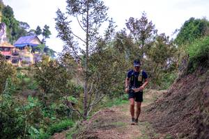 BIB: 
                            <button type="button" onclick="openModal(24848248)" class="btn btn-primary btn-sm float-right btn-popup" data-toggle="modal" data-target=".modal-high-quality">
                        <i class="fas fa-shopping-cart"></i> Add to Cart
                    </button>
                                            <button type="button" onclick="isThisMe(24848248, true)" class="btn btn-success btn-sm float-right btn-popup btn-isme hidden" data-toggle="tooltip" data-placement="bottom" title="นี่คือรูปของคุณใช่ไหม คลิกที่นี่เพื่อเอาเข้าอัลบั้ม">
                        <i class="fas fa-plus"></i> Add to album
                    </button>
                    <button type="button" onclick="isThisMe(24848248, false)" class="btn btn-warning btn-sm float-right btn-popup btn-isnotme hidden">
                        <i class="fas fa-ban"></i> Remove from album
                    </button>